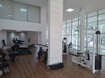 IMG_20260605_185106_000.jpeg · Confortável apartamento para venda em Jardim Vila Mariana com 1 quarto, 65m² - remaxares#31VEN