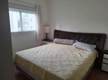 IMG_20260606_185109_000.jpeg · Excelente apartamento para venda em Jardim Vila Mariana com 1 quarto, 65m² - remaxares#31VEN