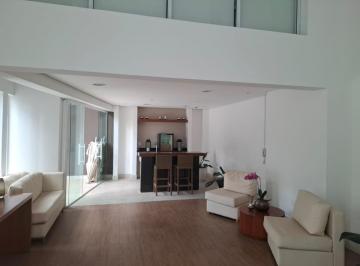 IMG_20260607_105106_000.jpeg · Excelente apartamento para venda em Jardim Vila Mariana com 1 quarto, 65m² - remaxares#31VEN