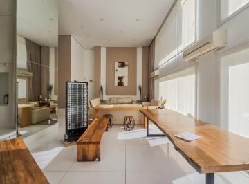 IMG_20260609_065111_000.jpeg · Deslumbrante apartamento para venda em Jardim Vila Mariana com 1 quarto, 65m² - remaxares#31VEN