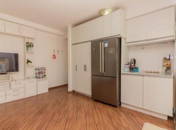 IMG_20260618_182459_000.jpeg · Versátil apartamento para venda em Jardim Vila Mariana com 1 quarto, 65m² - remaxares#31VEN