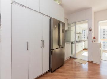 IMG_20260613_105109_000.jpeg · Versátil apartamento para venda em Jardim Vila Mariana com 1 quarto, 65m² - remaxares#31VEN