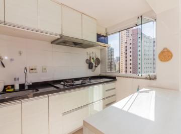 IMG_20260614_185111_000.jpeg · Imperdível apartamento para venda em Jardim Vila Mariana com 1 quarto, 65m² - remaxares#31VEN