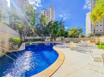 IMG_20260619_092224_000.jpeg · Aconchegante apartamento para venda em Jardim Vila Mariana com 1 quarto, 65m² - remaxares#31VEN