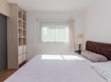 IMG_20260620_092226_000.jpeg · Agradável apartamento para venda em Jardim Vila Mariana com 1 quarto, 65m² - remaxares#31VEN