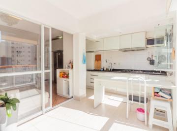 IMG_20260624_091421_000.jpeg · Funcional apartamento para venda em Jardim Vila Mariana com 1 quarto, 65m² - remaxares#31VEN