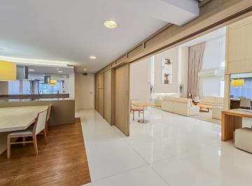 IMG_20260628_091412_000.jpeg · Excelente apartamento para venda em Jardim Vila Mariana com 1 quarto, 65m² - remaxares#31VEN