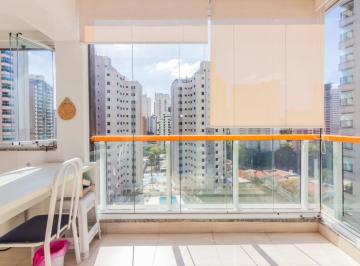 IMG_20260630_061416_000.jpeg · Espetacular apartamento para venda em Jardim Vila Mariana com 1 quarto, 65m² - remaxares#31VEN