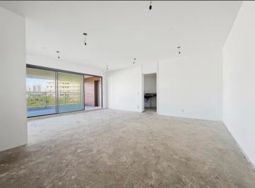 IMG_20260619_002229_000.jpeg · Atraente apartamento para venda em Moema com 3 quartos, sendo 3 suítes, 161m² - remaxares#MSNHN