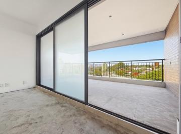 IMG_20260621_061424_000.jpeg · Espetacular apartamento para venda em Moema com 3 quartos, sendo 3 suítes, 161m² - remaxares#MSNHN