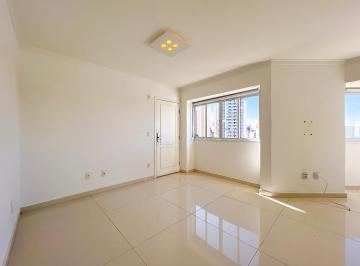 IMG_20260619_002226_000.jpeg · Excelente apartamento para venda em Vila Andrade com 2 quartos, sendo 2 suítes, 116m² - remaxares#C1