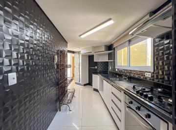 IMG_20260618_014147_000.jpeg · Agradável apartamento para venda em Vila Andrade com 2 quartos, sendo 2 suítes, 116m² - remaxares#C1