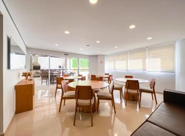 IMG_20260621_061420_000.jpeg · Deslumbrante apartamento para venda em Vila Andrade com 2 quartos, sendo 2 suítes, 116m² - remaxares