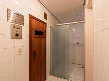 IMG_20260622_181422_000.jpeg · Espetacular apartamento para venda em Jardim Paulista com 1 quarto, 34m² - remaxares#GE62N