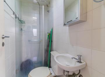 IMG_20260623_181422_000.jpeg · Confortável apartamento para venda em Vila Andrade com 3 quartos, sendo 3 suítes, 158m² - remaxares#