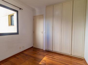 IMG_20260628_091414_000.jpeg · Atraente apartamento para venda em Vila Andrade com 3 quartos, sendo 3 suítes, 158m² - remaxares#9QG