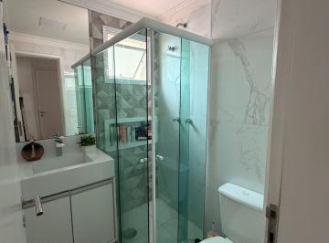 IMG_20260604_185041_000.jpeg · Imperdível apartamento para venda em Jurubatuba com 3 quartos, sendo 1 suíte, 80m² - remaxares#UOSRR