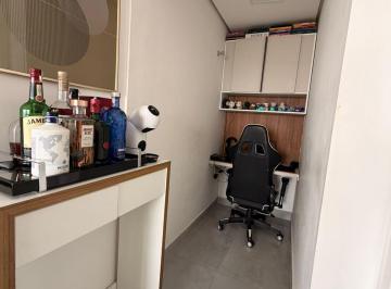 IMG_20260605_105044_000.jpeg · Funcional apartamento para venda em Jurubatuba com 3 quartos, sendo 1 suíte, 80m² - remaxares#UOSRR