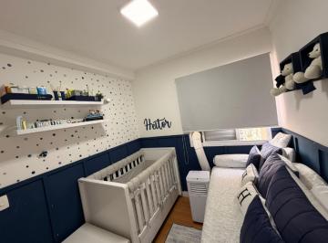 IMG_20260607_065103_000.jpeg · Aconchegante apartamento para venda em Jurubatuba com 3 quartos, sendo 1 suíte, 80m² - remaxares#UOS