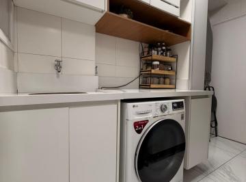 IMG_20260607_105105_000.jpeg · Elegante apartamento para venda em Jurubatuba com 3 quartos, sendo 1 suíte, 80m² - remaxares#UOSRR