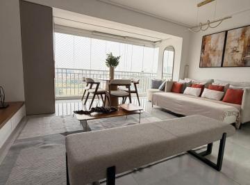 IMG_20260606_105106_000.jpeg · Atraente apartamento para venda em Jurubatuba com 3 quartos, sendo 1 suíte, 80m² - remaxares#UOSRR