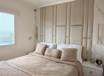 IMG_20260608_185039_000.jpeg · Espetacular apartamento para venda em Jurubatuba com 3 quartos, sendo 1 suíte, 80m² - remaxares#UOSR