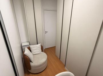 IMG_20260609_185037_000.jpeg · Sensacional apartamento para venda em Jurubatuba com 3 quartos, sendo 1 suíte, 80m² - remaxares#UOSR