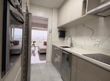 IMG_20260610_185056_000.jpeg · Excelente apartamento para venda em Jurubatuba com 3 quartos, sendo 1 suíte, 80m² - remaxares#UOSRR