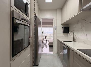 IMG_20260612_025101_000.jpeg · Confortável apartamento para venda em Jurubatuba com 3 quartos, sendo 1 suíte, 80m² - remaxares#UOSR