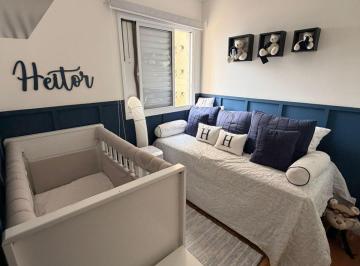 IMG_20260619_092223_000.jpeg · Elegante apartamento para venda em Jurubatuba com 3 quartos, sendo 1 suíte, 80m² - remaxares#UOSRR