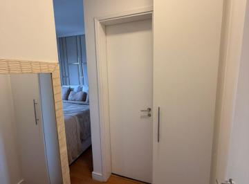 IMG_20260618_014143_000.jpeg · Agradável apartamento para venda em Jurubatuba com 3 quartos, sendo 1 suíte, 80m² - remaxares#UOSRR
