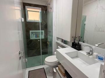 IMG_20260619_002222_000.jpeg · Deslumbrante apartamento para venda em Jurubatuba com 3 quartos, sendo 1 suíte, 80m² - remaxares#UOS