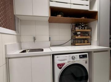 IMG_20260623_031421_000.jpeg · Atraente apartamento para venda em Jurubatuba com 3 quartos, sendo 1 suíte, 80m² - remaxares#UOSRR