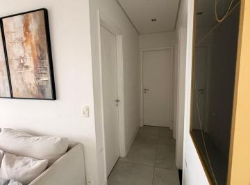 IMG_20260627_181412_000.jpeg · Elegante apartamento para venda em Jurubatuba com 3 quartos, sendo 1 suíte, 80m² - remaxares#UOSRR