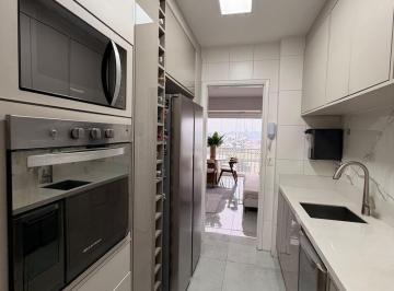 IMG_20260630_061415_000.jpeg · Funcional apartamento para venda em Jurubatuba com 3 quartos, sendo 1 suíte, 80m² - remaxares#UOSRR