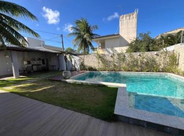 Casa à venda, PITANGUEIRAS, Lauro de Freitas, BA · Casa à venda, PITANGUEIRAS, Lauro de Freitas, BA