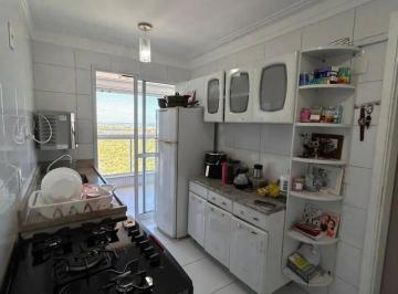 Apartamento à venda no VISTA BEIRA MAR, FAROLÂNDIA, Aracaju, SE · Apartamento à venda no VISTA BEIRA MAR, FAROLÂNDIA, Aracaju, SE