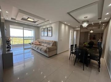 Apartamento à venda no VISTA BEIRA MAR, FAROLÂNDIA, Aracaju, SE · Apartamento à venda no VISTA BEIRA MAR, FAROLÂNDIA, Aracaju, SE