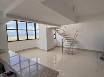 Apartamento à venda no Concept Tower, ATALAIA, Aracaju, SE · Apartamento à venda no Concept Tower, ATALAIA, Aracaju, SE