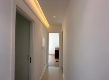 Apartamento à venda no HEMISPHERE 360, PITUAÇU, Salvador, BA · Apartamento à venda no HEMISPHERE 360, PITUAÇU, Salvador, BA