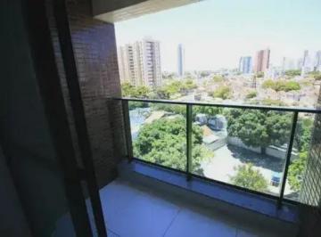 Apartamento para locação no BOSQUE DA TAMARINEIRA, TAMARINEIRA, Recife, PE · Apartamento para locação no BOSQUE DA TAMARINEIRA, TAMARINEIRA, Recife, PE