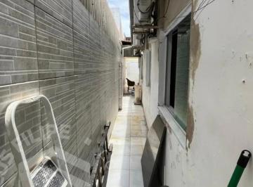 Casa à venda, JABOTIANA, Aracaju, SE · Casa à venda, JABOTIANA, Aracaju, SE