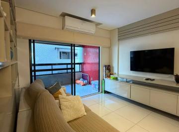 Apartamento à venda no CLASSIC, PONTA VERDE, Maceió, AL · Apartamento à venda no CLASSIC, PONTA VERDE, Maceió, AL
