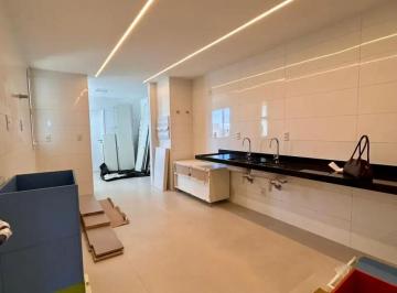 Apartamento à venda no Mansão Cartier, JARDINS, Aracaju, SE · Apartamento à venda no Mansão Cartier, JARDINS, Aracaju, SE
