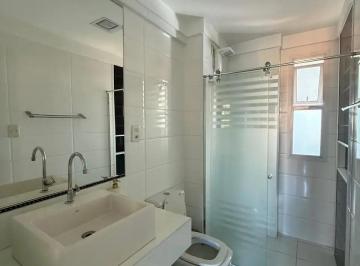 Apartamento à venda no VIZCAYA RESIDENCE, JARDINS, Aracaju, SE · Apartamento à venda no VIZCAYA RESIDENCE, JARDINS, Aracaju, SE