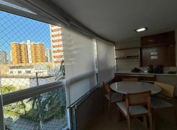 Apartamento à venda no VIZCAYA RESIDENCE, JARDINS, Aracaju, SE · Apartamento à venda no VIZCAYA RESIDENCE, JARDINS, Aracaju, SE