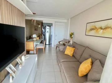 Apartamento à venda no Triumph Rio de Janeiro, PONTO NOVO, Aracaju, SE · Apartamento à venda no Triumph Rio de Janeiro, PONTO NOVO, Aracaju, SE