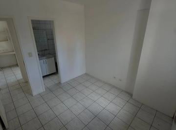 Apartamento à venda no LUAR DO SERTÃO, CASA CAIADA, Olinda, PE · Apartamento à venda no LUAR DO SERTÃO, CASA CAIADA, Olinda, PE