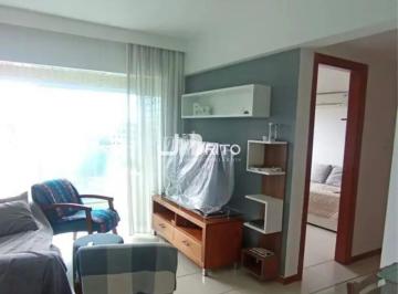 Apartamento à venda no SOLAR RIVIERA, JARDIM ARMAÇÃO, Salvador, BA · Apartamento à venda no SOLAR RIVIERA, JARDIM ARMAÇÃO, Salvador, BA