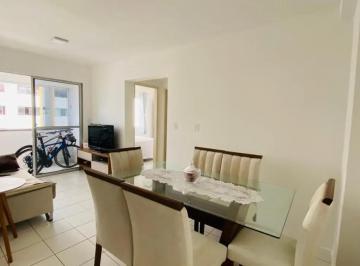 Apartamento à venda no RESIDENCIAL ART VILLE, 18 DO FORTE, Aracaju, SE · Apartamento à venda no RESIDENCIAL ART VILLE, 18 DO FORTE, Aracaju, SE